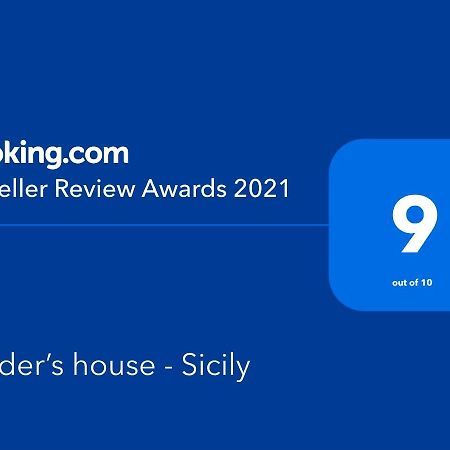 Giader'S House - Free Parking Apartment Catania Ngoại thất bức ảnh