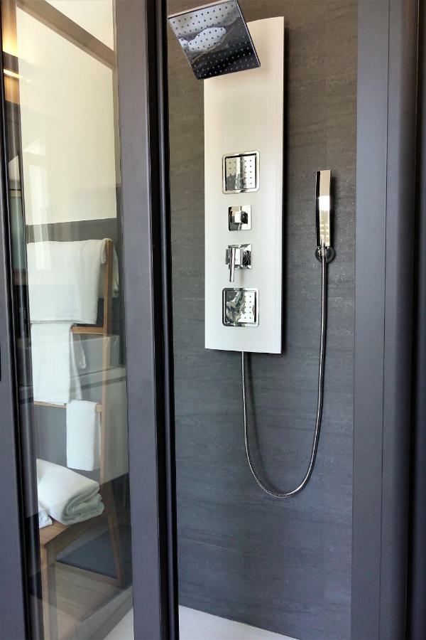 Giader'S House - Free Parking Apartment Catania Ngoại thất bức ảnh
