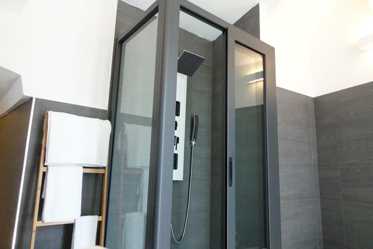 Giader'S House - Free Parking Apartment Catania Ngoại thất bức ảnh