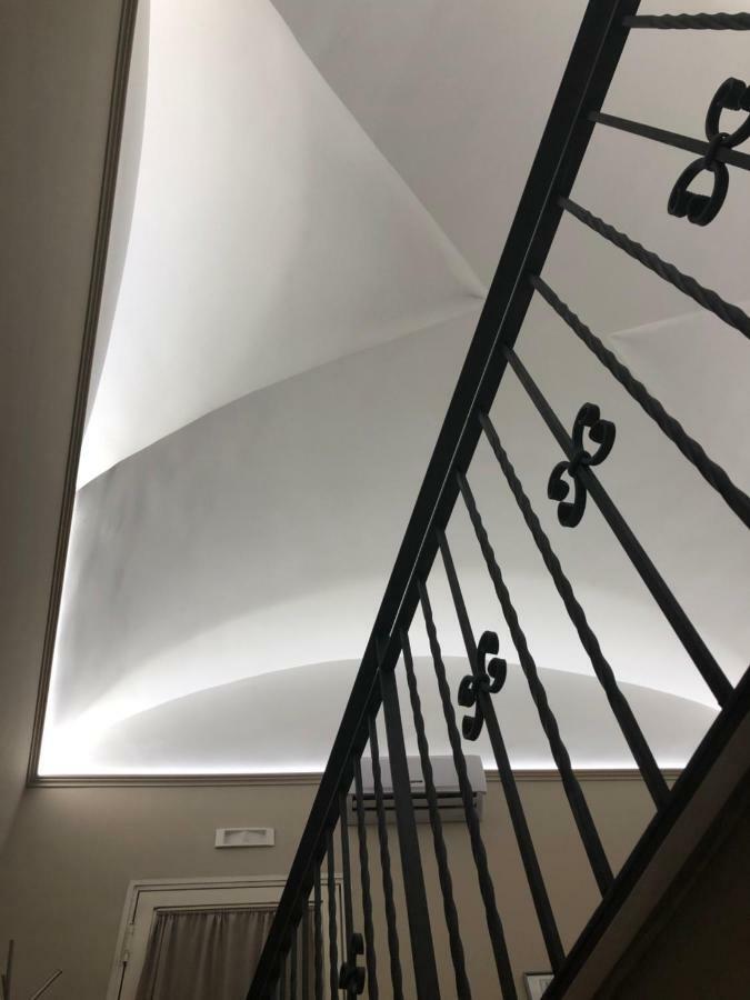 Giader'S House - Free Parking Apartment Catania Ngoại thất bức ảnh
